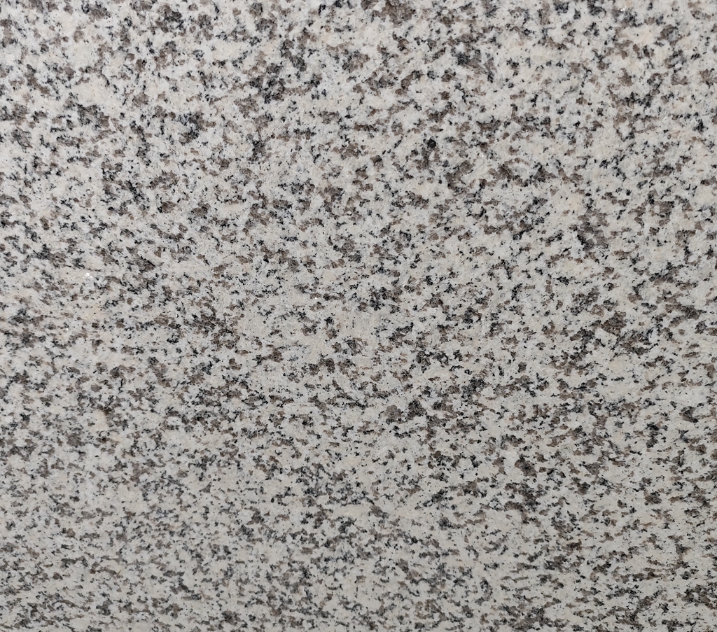 G623 granite polished finish
