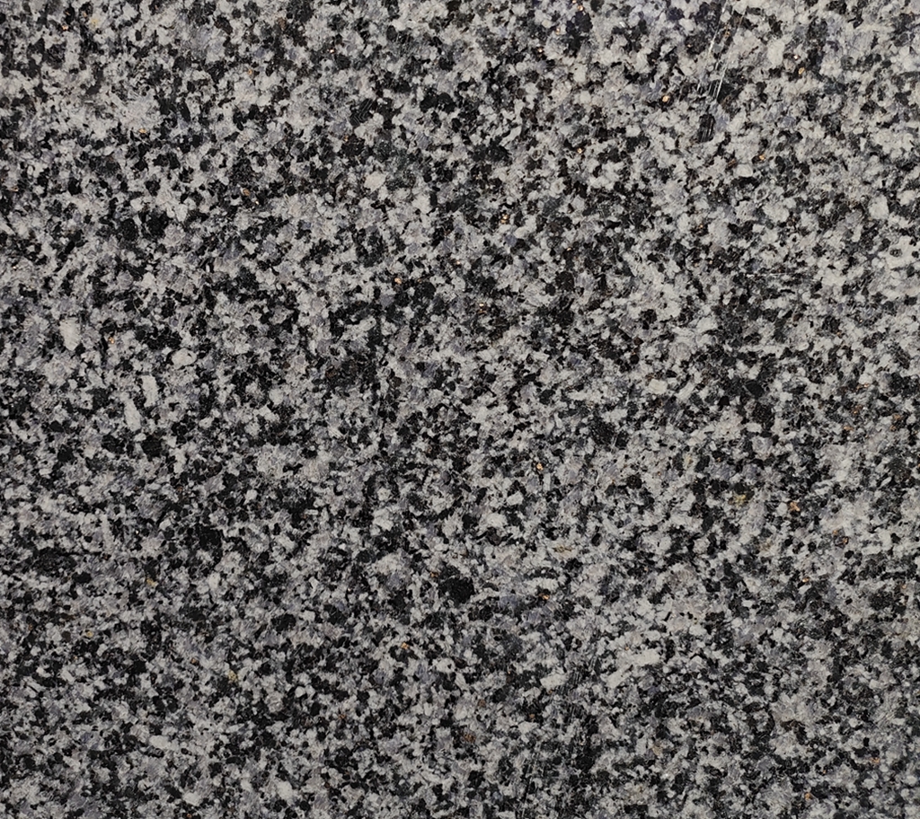 Jiangxi G654 granite Polish finished