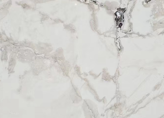 Fedi White Marble, Findi white marble