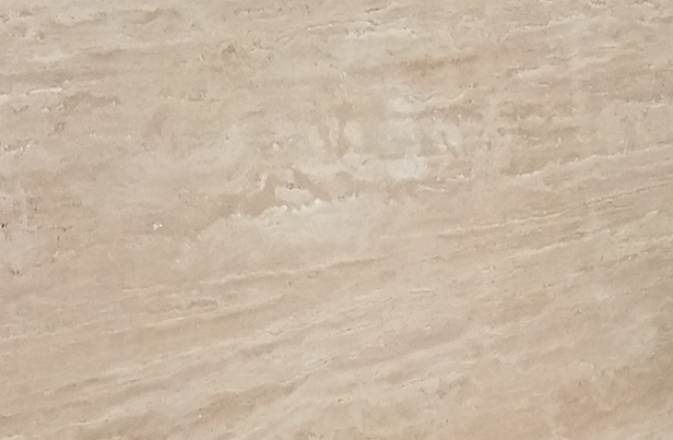 Turkey Beige Travertine