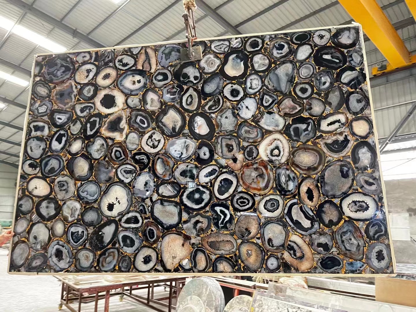 Agate black (5).jpg