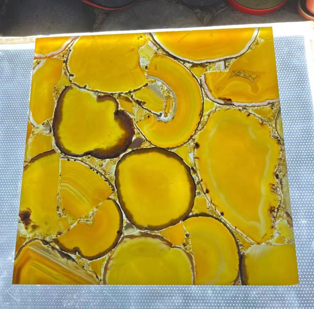 yellow agate (1).jpg