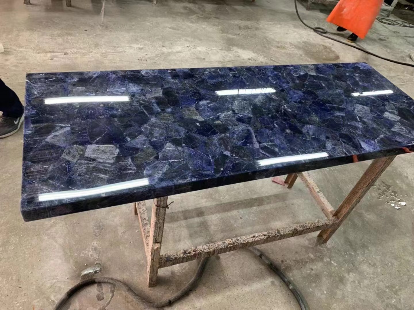 Sodlite blue (6).jpg