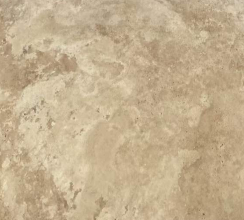 Beige Travertine Cross Cut