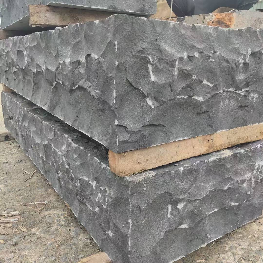Granite Basalt